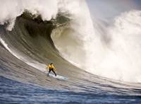 pic for Mavericks Surf Contest 1920x1408